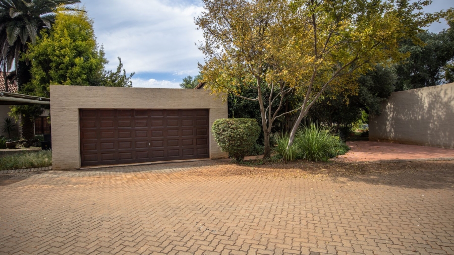 3 Bedroom Property for Sale in The Coves North West